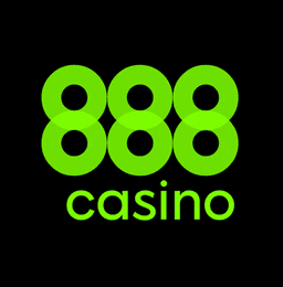 888