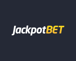 Jackpotbet