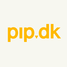 Pip