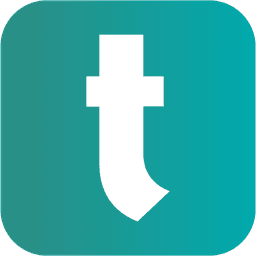 Tombola